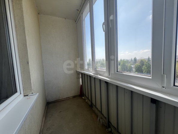 
  Продается 2-комн. квартира 67.7 м². Фото 9.
