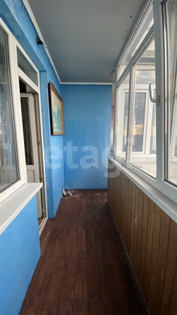 
  Продается 1-комн. квартира 51.5 м². Фото 9.