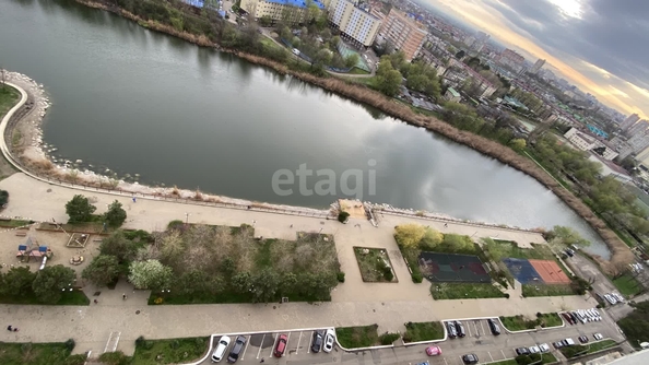 
  Продается 1-комн. квартира 51.5 м². Фото 10.