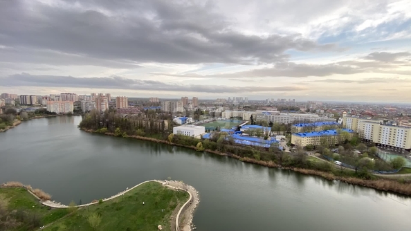 
  Продается 1-комн. квартира 51.5 м². Фото 12.