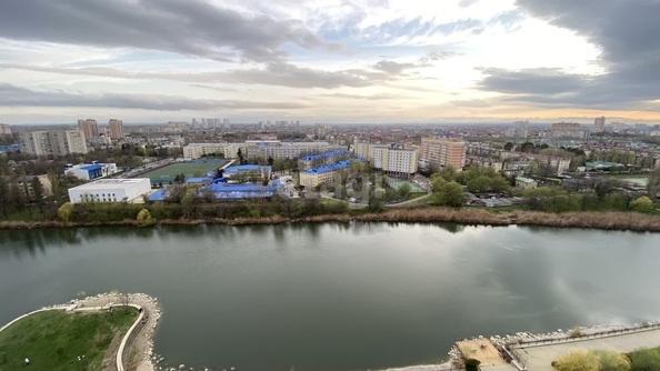 
  Продается 1-комн. квартира 51.5 м². Фото 14.