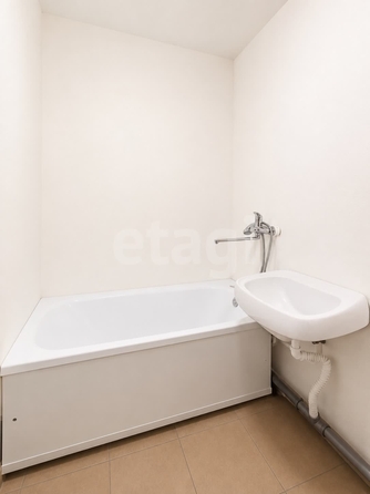 
  Продается студия 27.5 м². Фото 4.