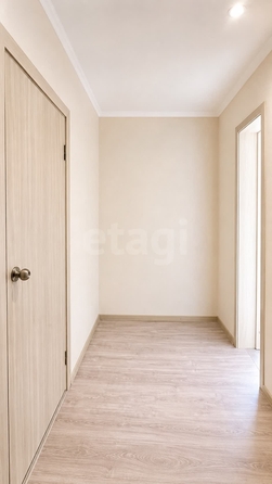 
  Продается студия 27.5 м². Фото 6.