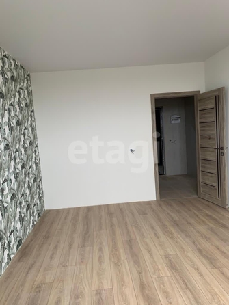 
  Продается 1-комн. квартира 41.1 м². Фото 2.