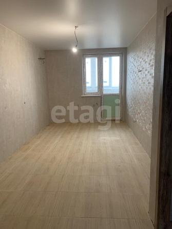 
  Продается 1-комн. квартира 41.1 м². Фото 3.