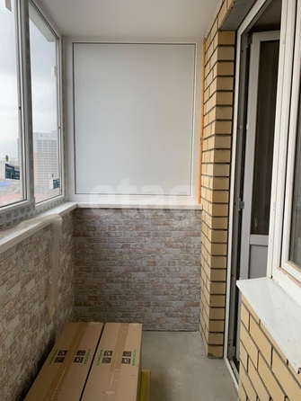 
  Продается 1-комн. квартира 41.1 м². Фото 6.