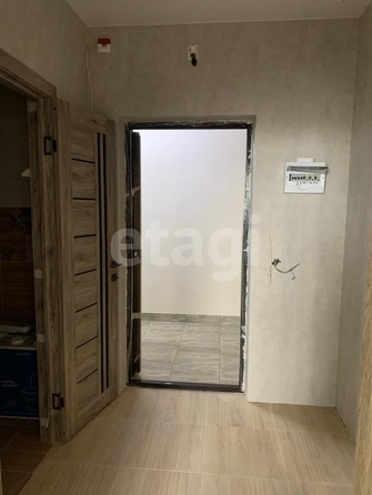 
  Продается 1-комн. квартира 41.1 м². Фото 12.