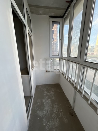 
  Продается 1-комн. квартира 37.1 м². Фото 9.