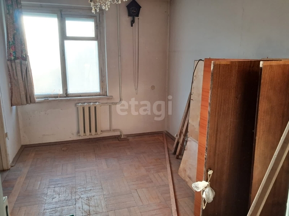 
  Продается 2-комн. квартира 38.2 м². Фото 2.