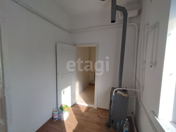 
  Продается дом 73.4 м². Фото 11.
