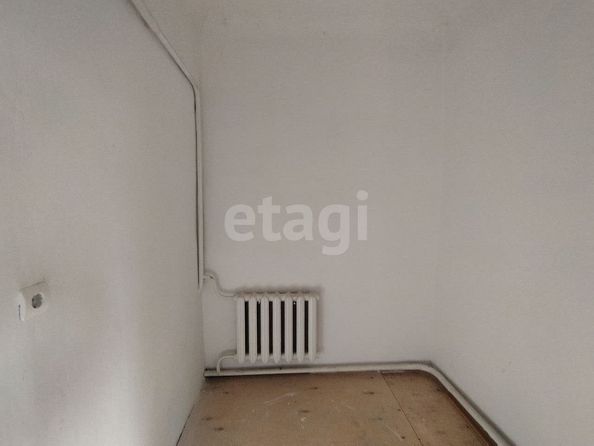
  Продается дом 73.4 м². Фото 14.