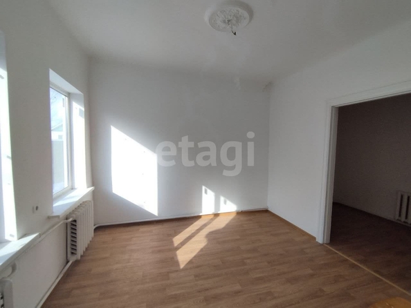 
  Продается дом 73.4 м². Фото 15.