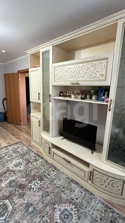 
  Продается 1-комн. квартира 38 м². Фото 2.