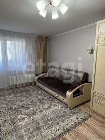 
  Продается 1-комн. квартира 38 м². Фото 5.