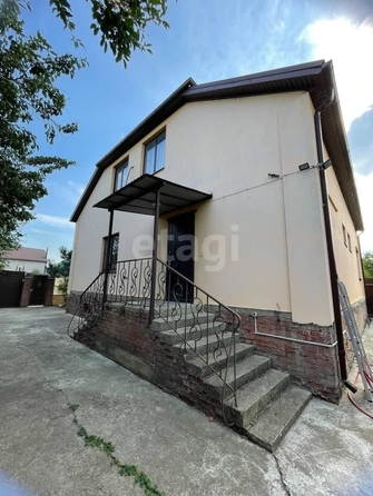 
  Продается дом 350 м². Фото 2.