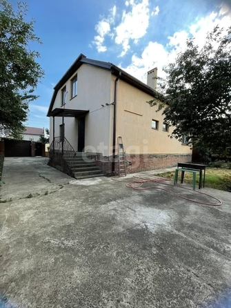 
  Продается дом 350 м². Фото 5.