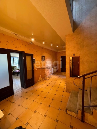 
  Продается дом 350 м². Фото 9.
