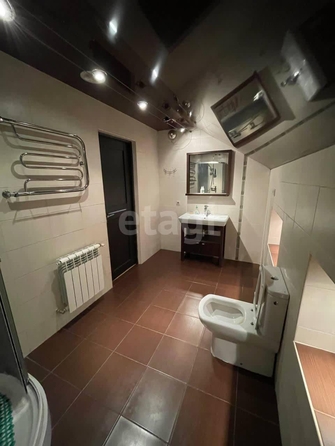 
  Продается дом 350 м². Фото 23.