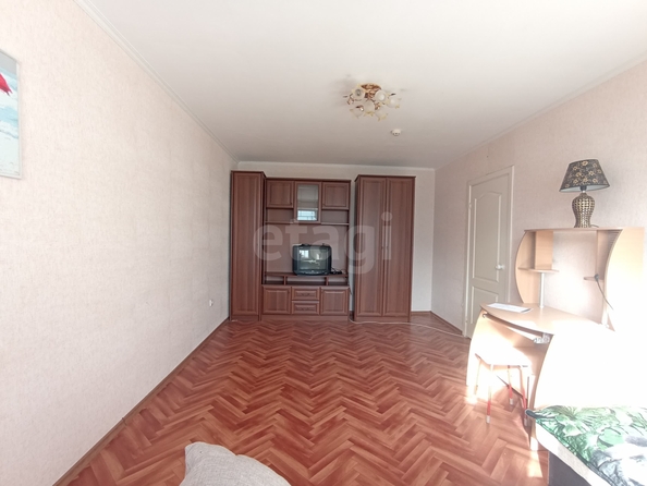 
  Продается 1-комн. квартира 37.4 м². Фото 2.