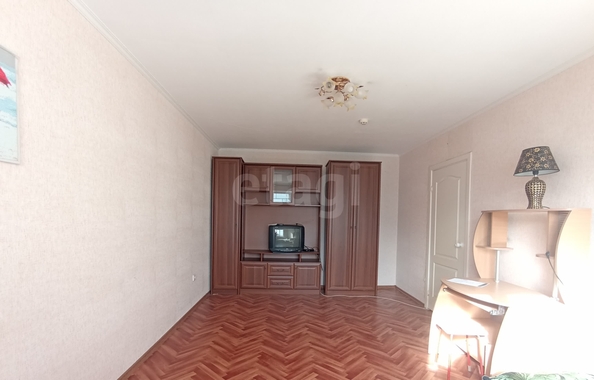 
  Продается 1-комн. квартира 37.4 м². Фото 3.