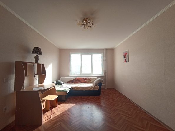
  Продается 1-комн. квартира 37.4 м². Фото 4.