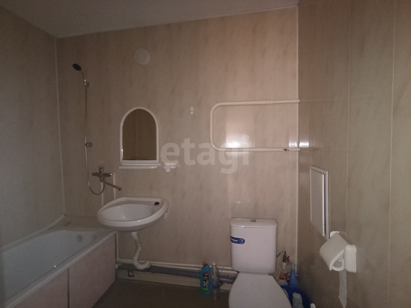 
  Продается 1-комн. квартира 37.4 м². Фото 16.