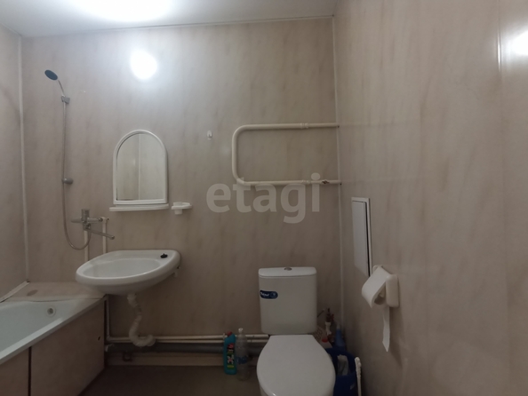 
  Продается 1-комн. квартира 37.4 м². Фото 17.
