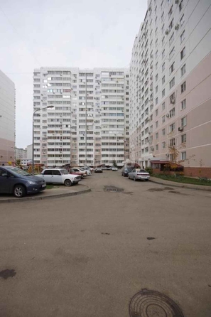 
  Продается 1-комн. квартира 37.4 м². Фото 31.