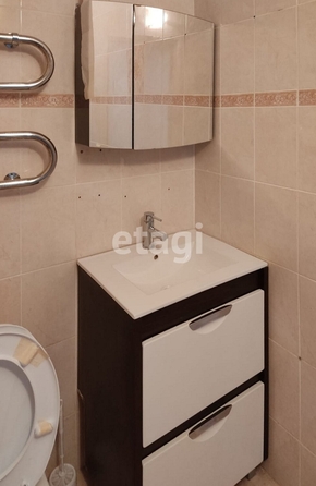 
  Продается 1-комн. квартира 37.5 м². Фото 6.