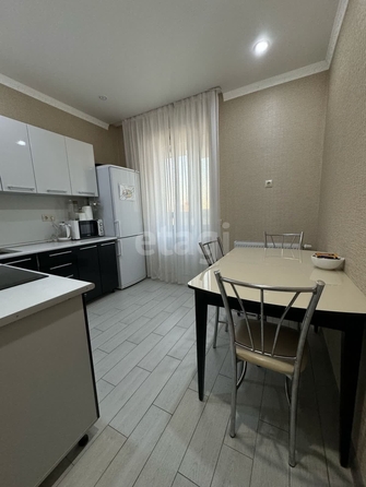 
  Продается 1-комн. квартира 42 м². Фото 7.
