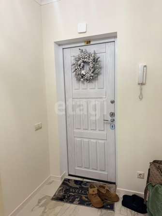 
  Продается 2-комн. квартира 70 м². Фото 4.