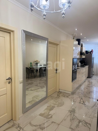 
  Продается 2-комн. квартира 70 м². Фото 9.