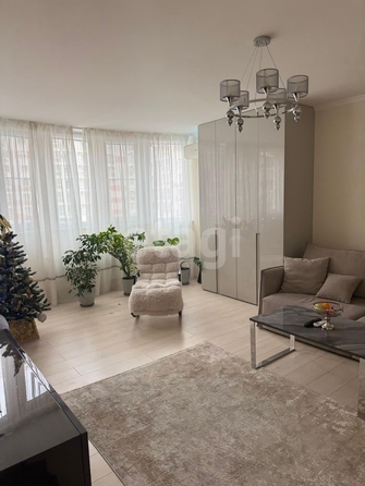 
  Продается 2-комн. квартира 70 м². Фото 13.