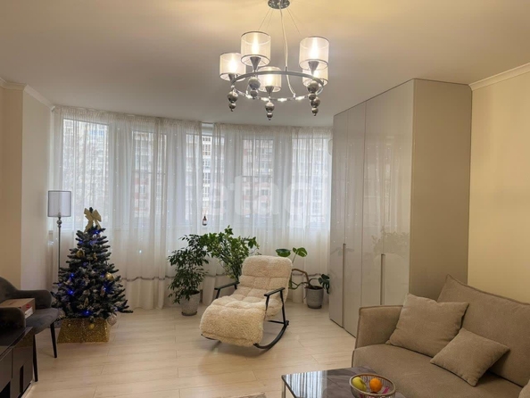 
  Продается 2-комн. квартира 70 м². Фото 14.