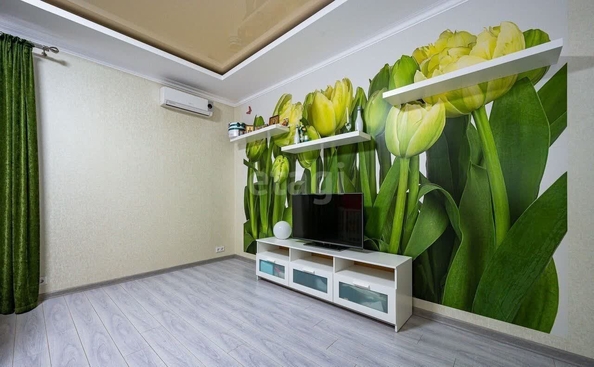 
  Продается дом 226 м². Фото 9.