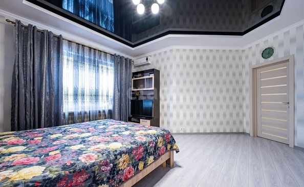 
  Продается дом 226 м². Фото 10.