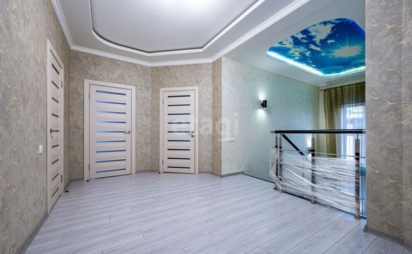 
  Продается дом 226 м². Фото 13.