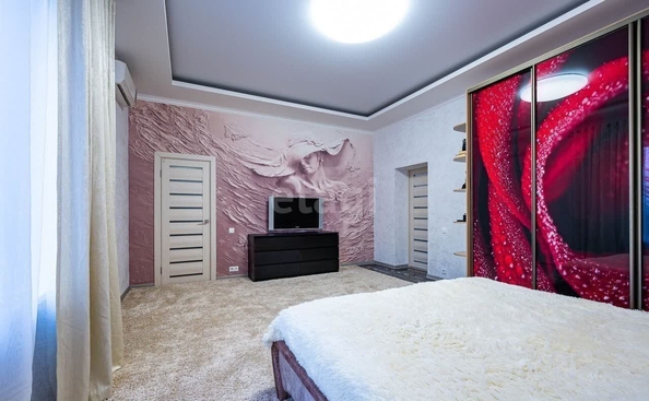 
  Продается дом 226 м². Фото 20.