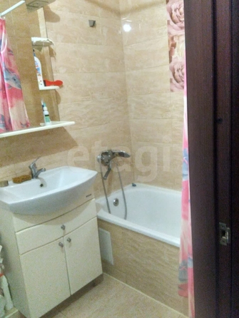 
  Продается 1-комн. квартира 35.1 м². Фото 5.