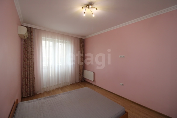 
  Продается 3-комн. квартира 105 м². Фото 21.