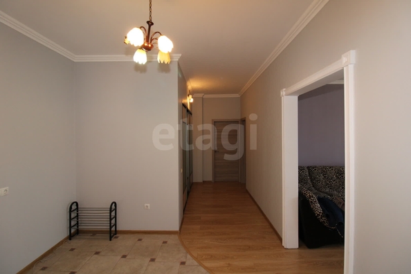 
  Продается 3-комн. квартира 105 м². Фото 27.