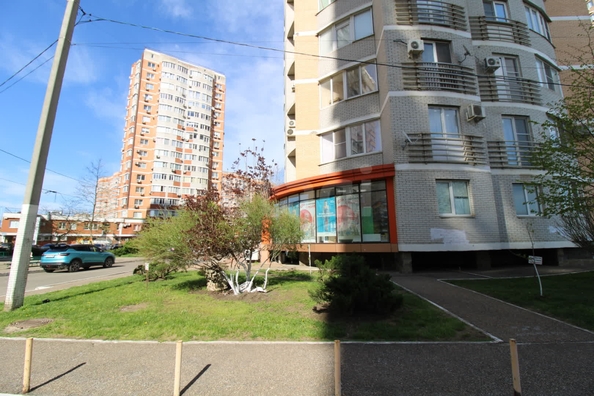 
  Продается 3-комн. квартира 105 м². Фото 35.