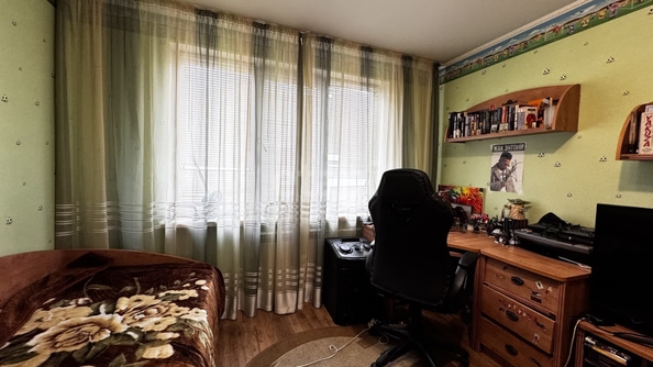 
  Продается 3-комн. квартира 85 м². Фото 8.