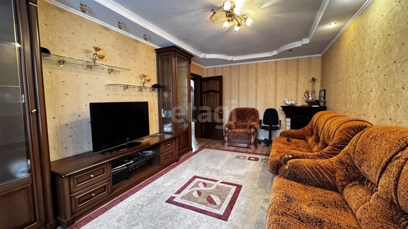 
  Продается 3-комн. квартира 85 м². Фото 13.