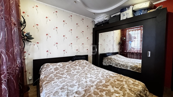 
  Продается 3-комн. квартира 85 м². Фото 15.