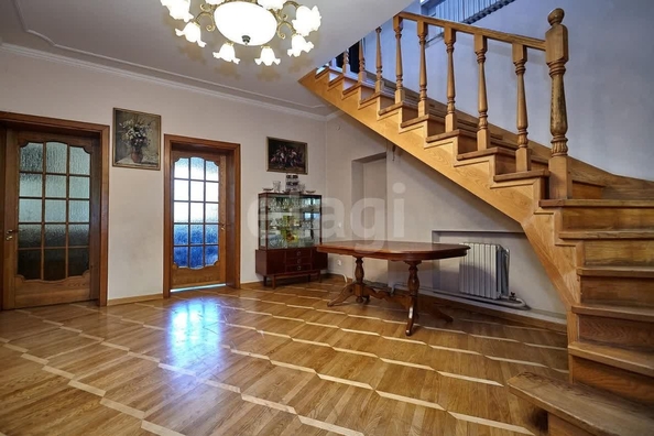 
  Продается дом 134.7 м². Фото 3.