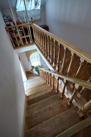 
  Продается дом 134.7 м². Фото 4.