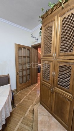 
  Продается дом 134.7 м². Фото 7.