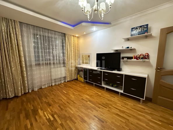 
  Продается 2-комн. квартира 94.1 м². Фото 1.