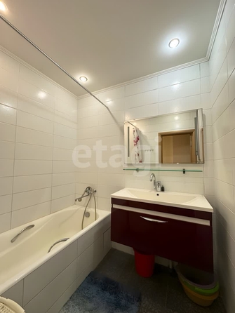 
  Продается 2-комн. квартира 94.1 м². Фото 13.